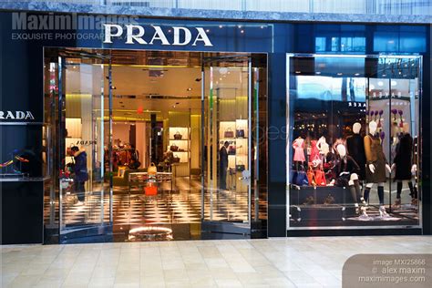 where to buy prada in canada|where to buy Prada online.